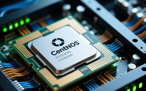 CentOS多线程性能差怎么办？如何从系统层面进行深度优化？