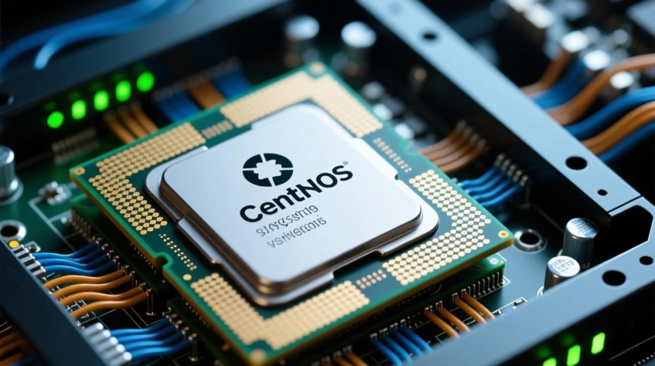 CentOS多线程性能差怎么办?如何从系统层面进行深度优化? CentOS多线程性能差怎么办?如何从系统层面进行深度优化?