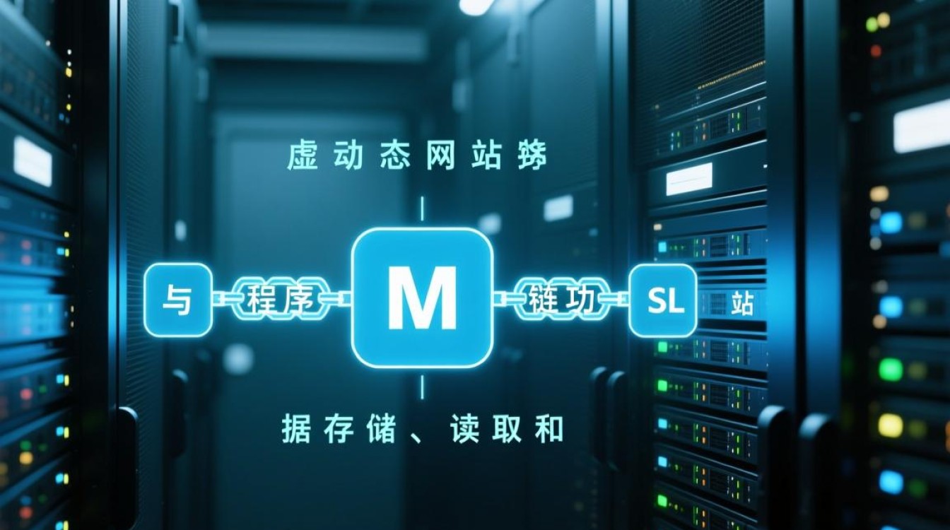 虚拟主机MySQL数据库连接不上,是不是主机地址填错了? 虚拟主机MySQL数据库连接不上,是不是主机地址填错了?