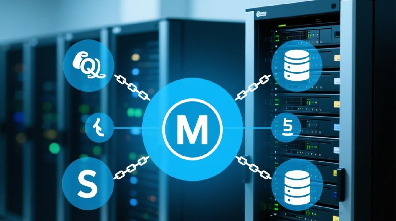 虚拟主机MySQL数据库连接不上,是不是主机地址填错了? 虚拟主机MySQL数据库连接不上,是不是主机地址填错了?
