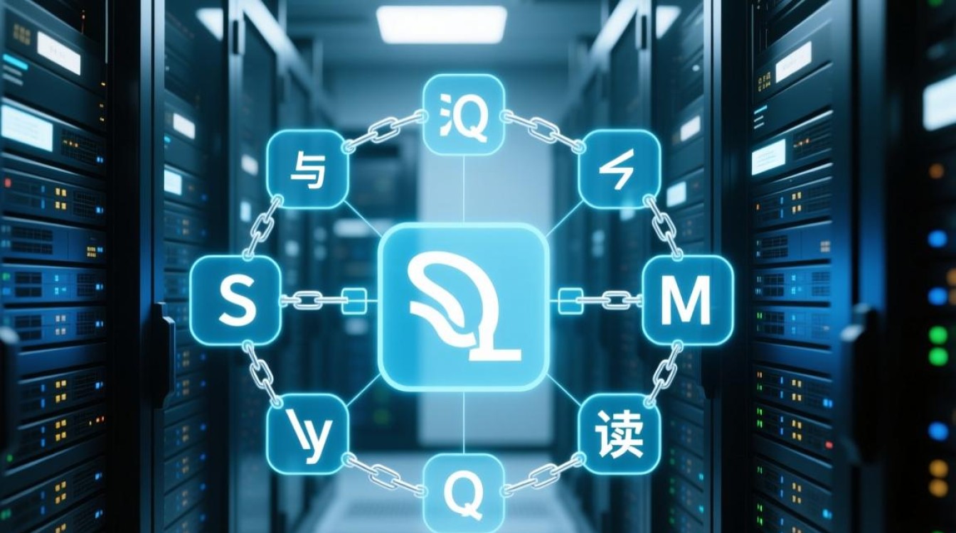 虚拟主机MySQL数据库连接不上,是不是主机地址填错了? 虚拟主机MySQL数据库连接不上,是不是主机地址填错了?