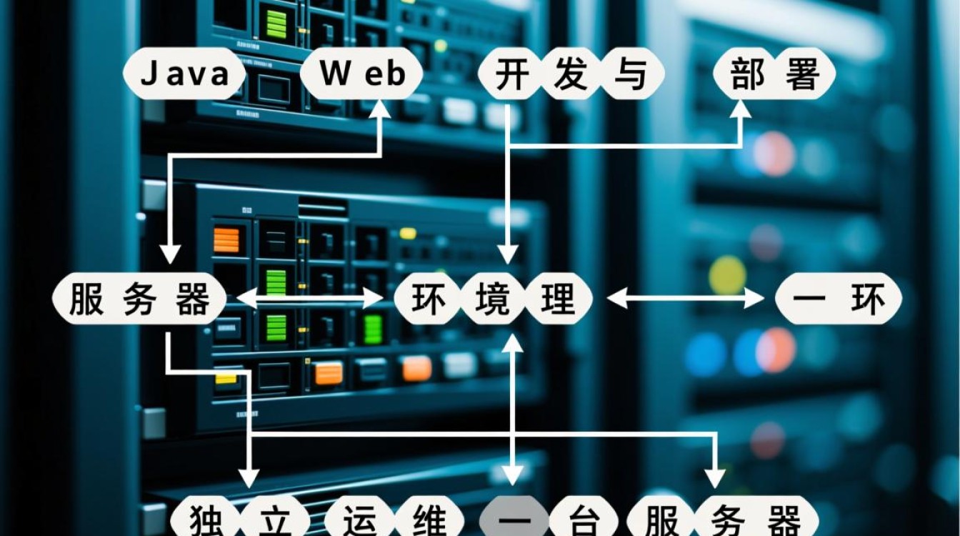 哪个jsp虚拟主机控制面板更适合新手快速部署Java应用? 哪个jsp虚拟主机控制面板更适合新手快速部署Java应用?