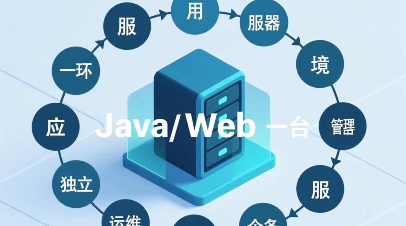哪个jsp虚拟主机控制面板更适合新手快速部署Java应用? 哪个jsp虚拟主机控制面板更适合新手快速部署Java应用?