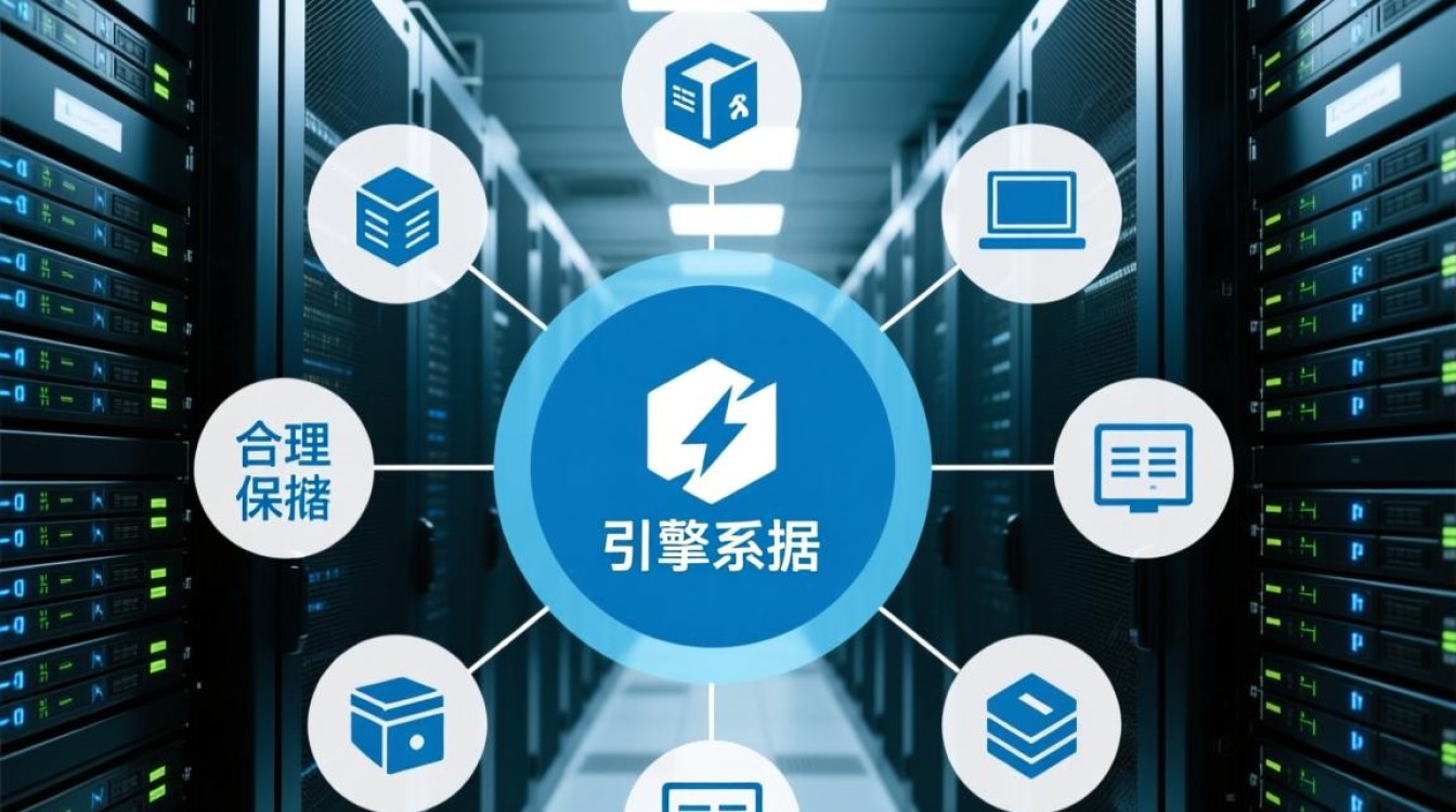 数据库引擎配置怎么弄?从入门到性能优化的完整指南是什么? 数据库引擎配置怎么弄?从入门到性能优化的完整指南是什么?