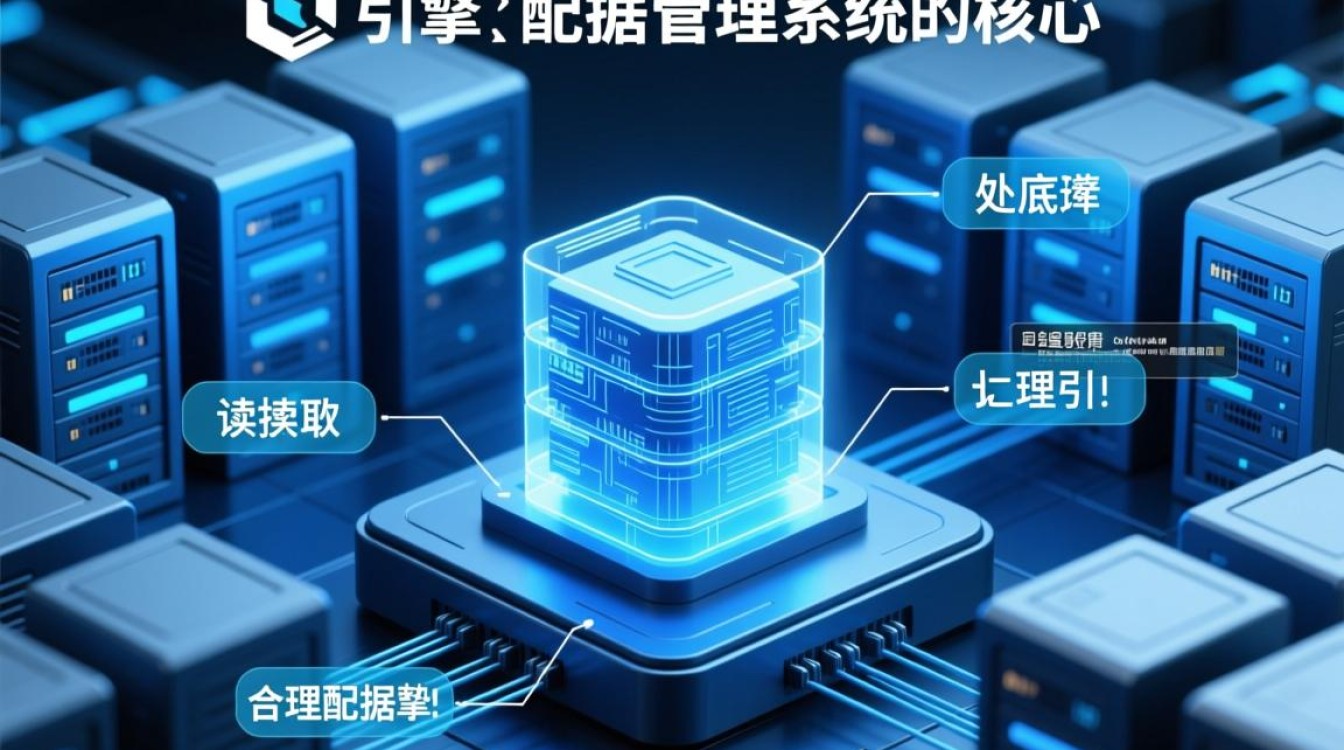 数据库引擎配置怎么弄?从入门到性能优化的完整指南是什么? 数据库引擎配置怎么弄?从入门到性能优化的完整指南是什么?