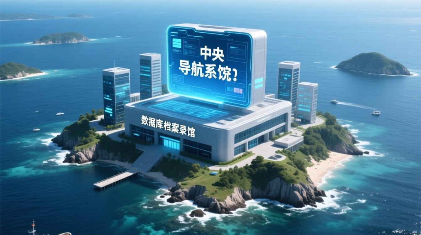 数据库目录的各种常见问题,到底应该如何彻底解决? 数据库目录的各种常见问题,到底应该如何彻底解决?