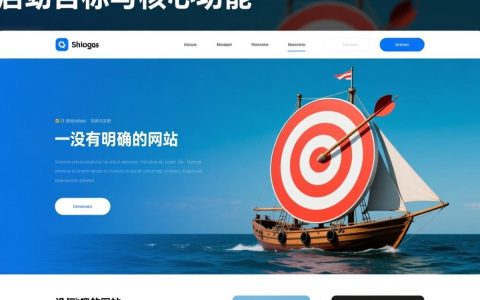 在兰州找网站建站公司，多少钱能做出好网站？