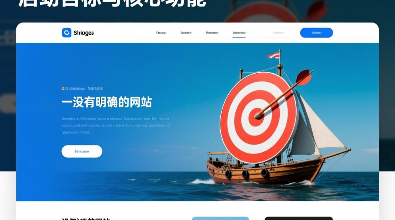 在兰州找网站建站公司，多少钱能做出好网站？