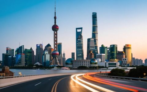 上海成品网站建站速度快价格便宜，但对中小企业真的好用靠谱吗？