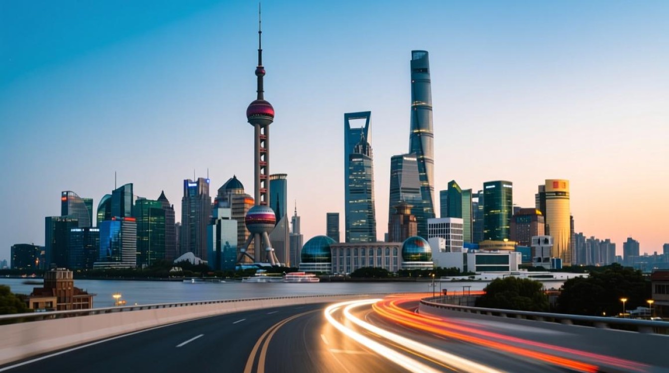 上海成品网站建站速度快价格便宜,但对中小企业真的好用靠谱吗? 上海成品网站建站速度快价格便宜,但对中小企业真的好用靠谱吗?