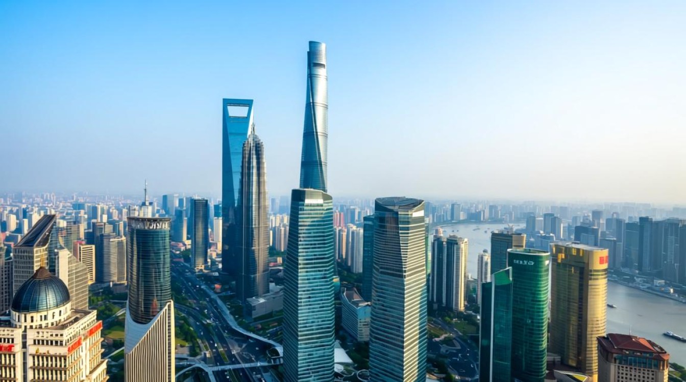 上海成品网站建站速度快价格便宜,但对中小企业真的好用靠谱吗? 上海成品网站建站速度快价格便宜,但对中小企业真的好用靠谱吗?