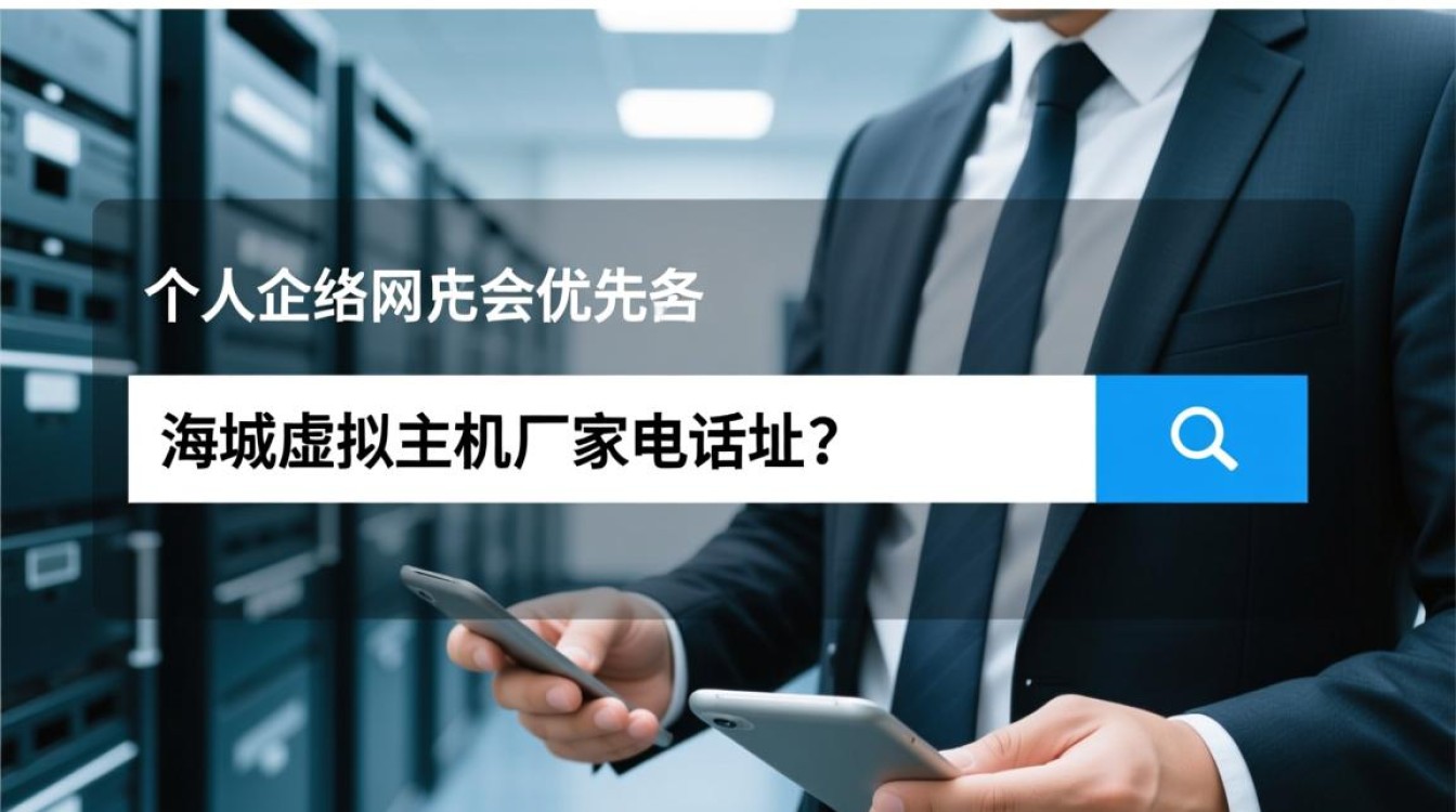 海城虚拟主机厂家的电话和地址到底在哪里? 海城虚拟主机厂家的电话和地址到底在哪里?
