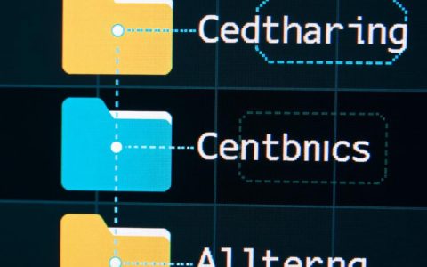 在CentOS系统中，如何使用命令修改文件所属用户？