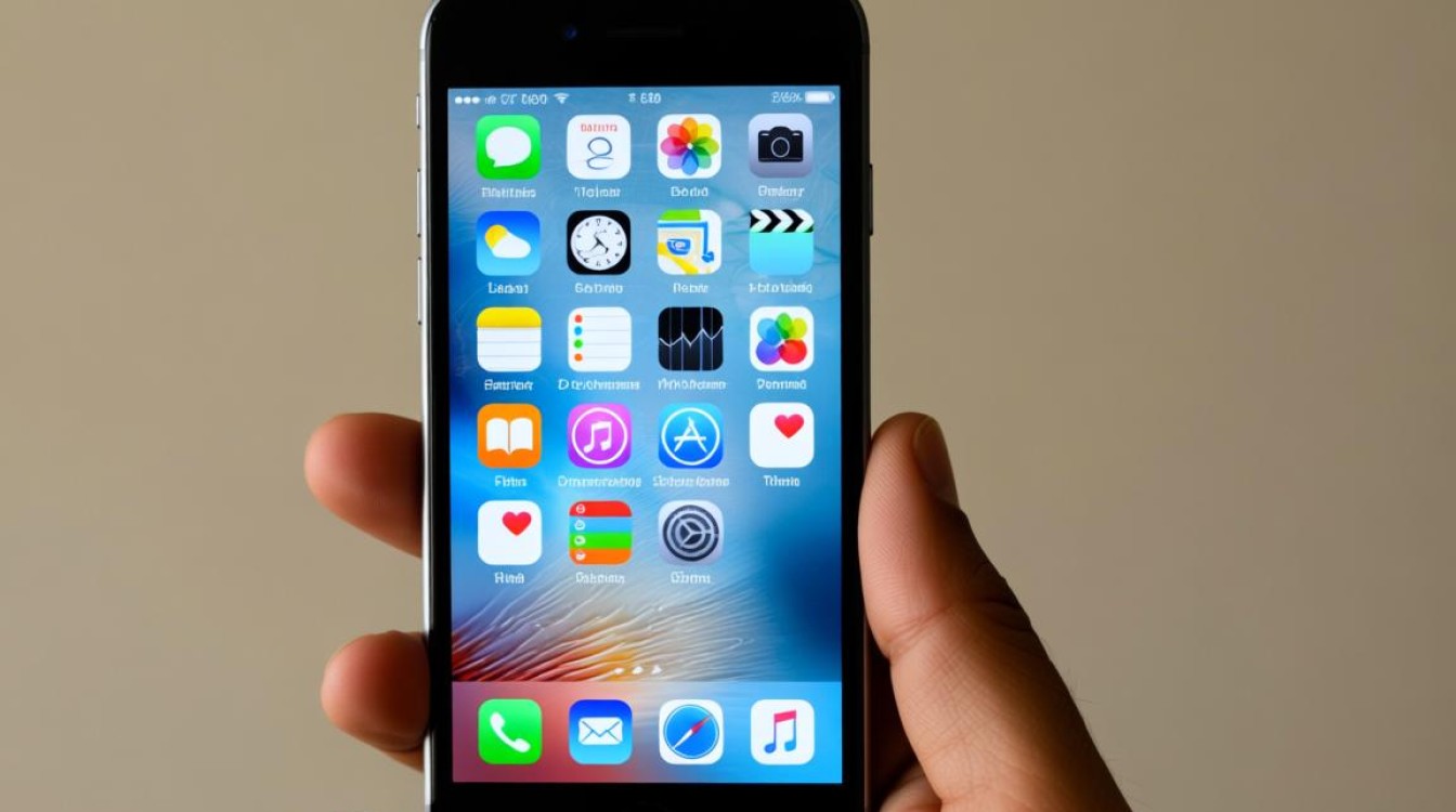 iPhone升级iOS 7后无法激活,到底要怎么解决? iPhone升级iOS 7后无法激活,到底要怎么解决?