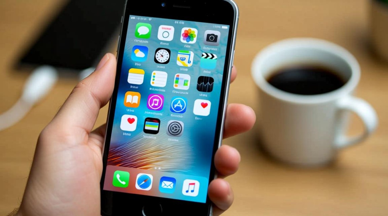 iPhone升级iOS 7后无法激活,到底要怎么解决? iPhone升级iOS 7后无法激活,到底要怎么解决?