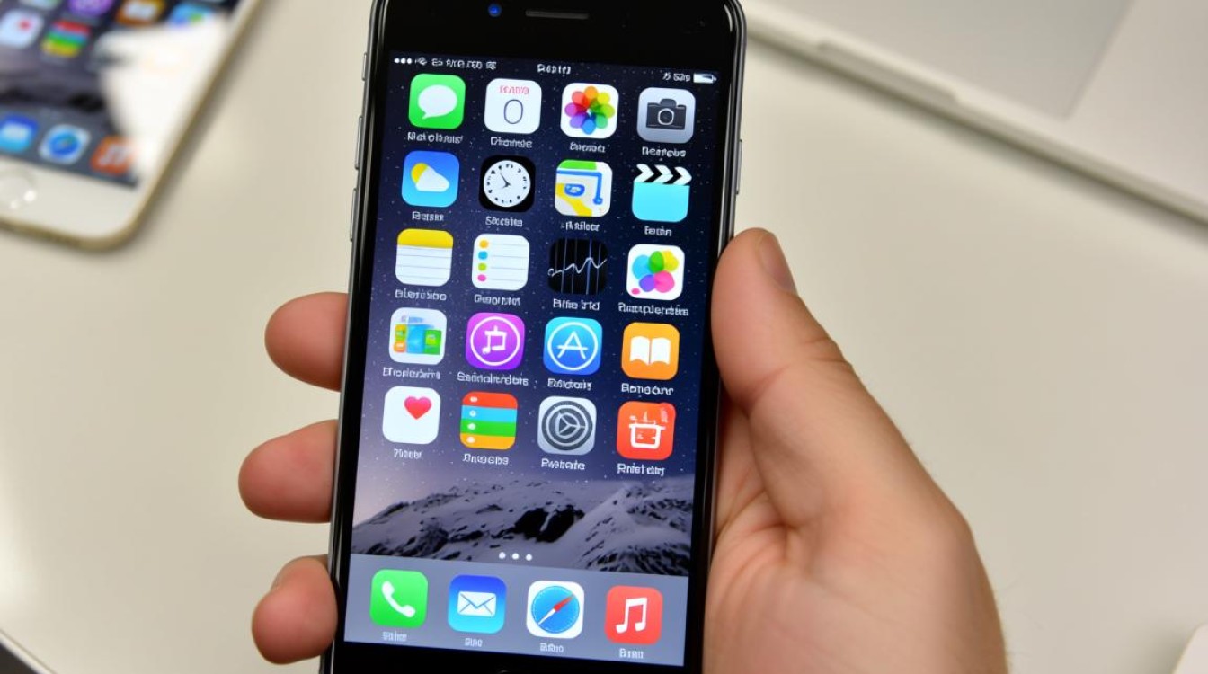iPhone升级iOS 7后无法激活,到底要怎么解决? iPhone升级iOS 7后无法激活,到底要怎么解决?