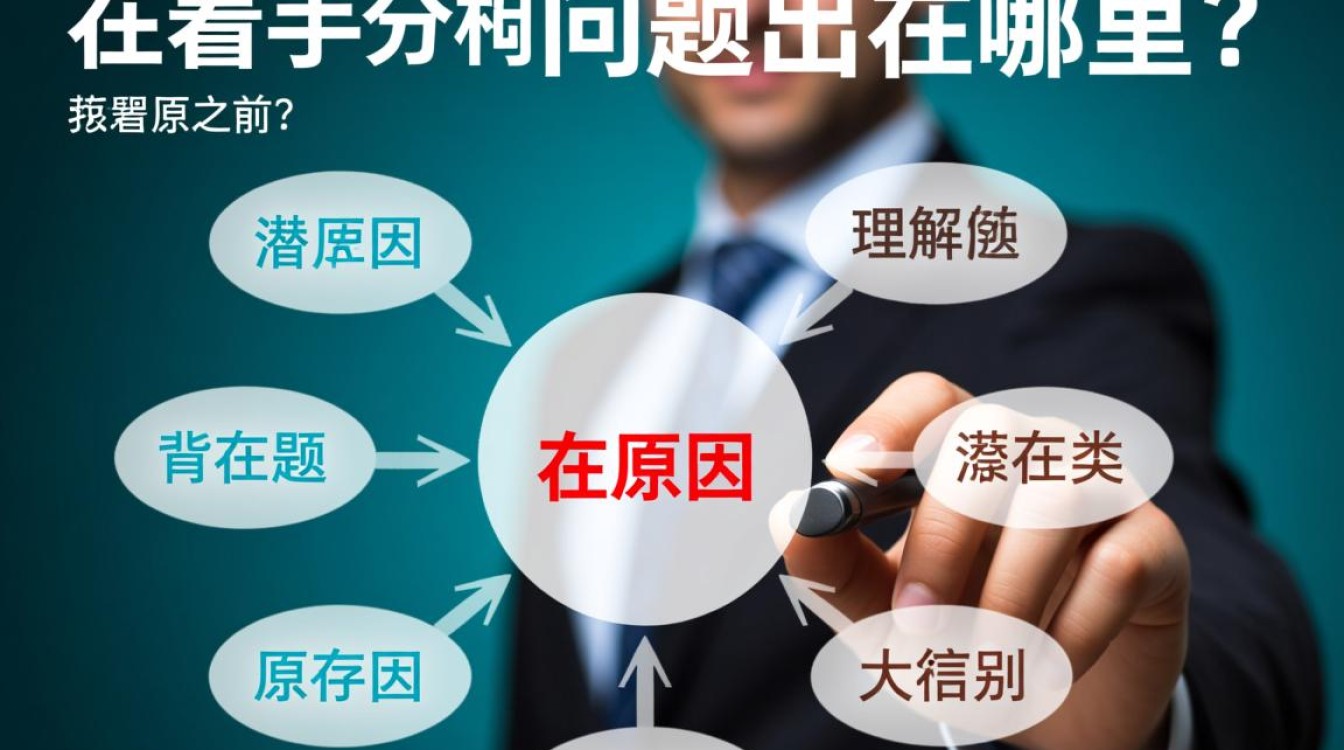 电脑双击exe文件打不开报错,提示文件损坏或无法访问该怎么办? 电脑双击exe文件打不开报错,提示文件损坏或无法访问该怎么办?