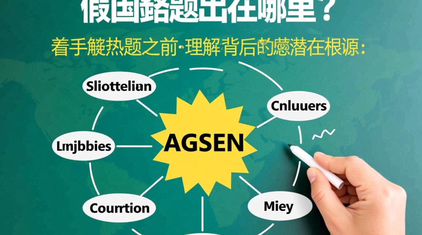 电脑双击exe文件打不开报错,提示文件损坏或无法访问该怎么办? 电脑双击exe文件打不开报错,提示文件损坏或无法访问该怎么办?