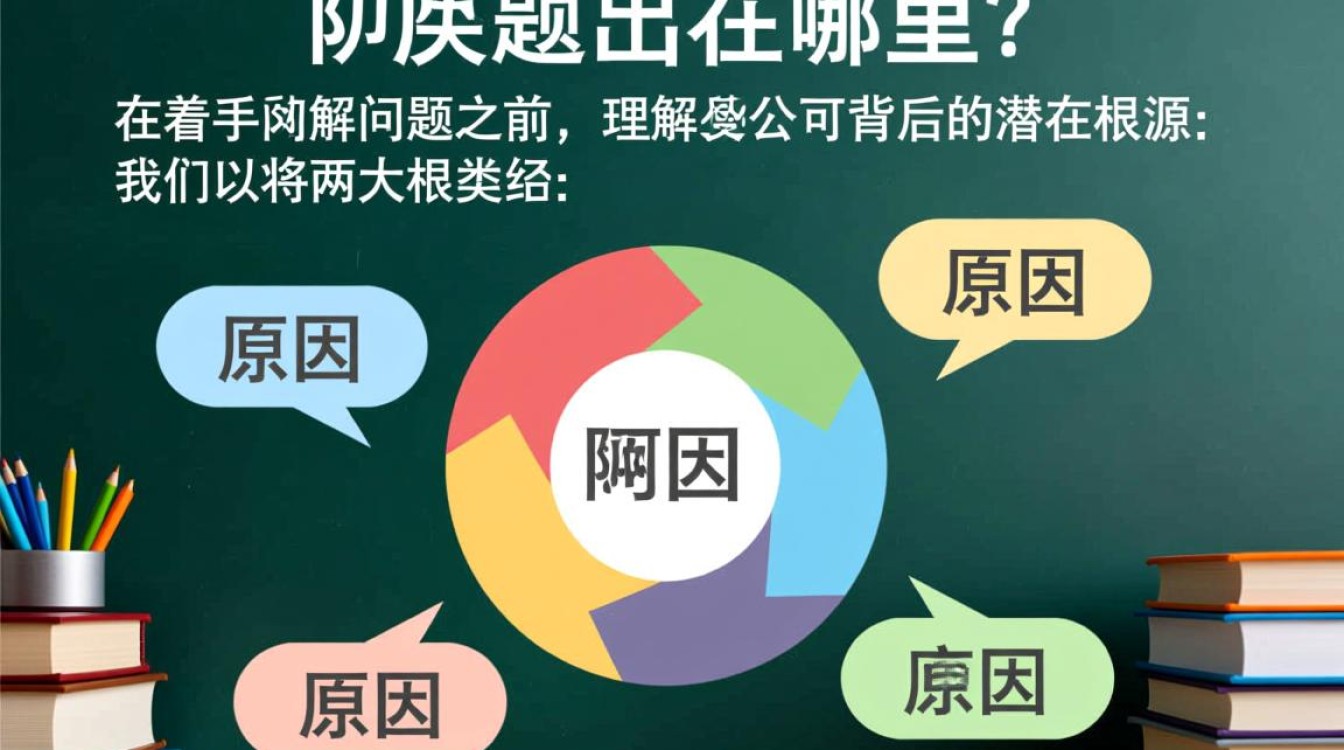 电脑双击exe文件打不开报错,提示文件损坏或无法访问该怎么办? 电脑双击exe文件打不开报错,提示文件损坏或无法访问该怎么办?