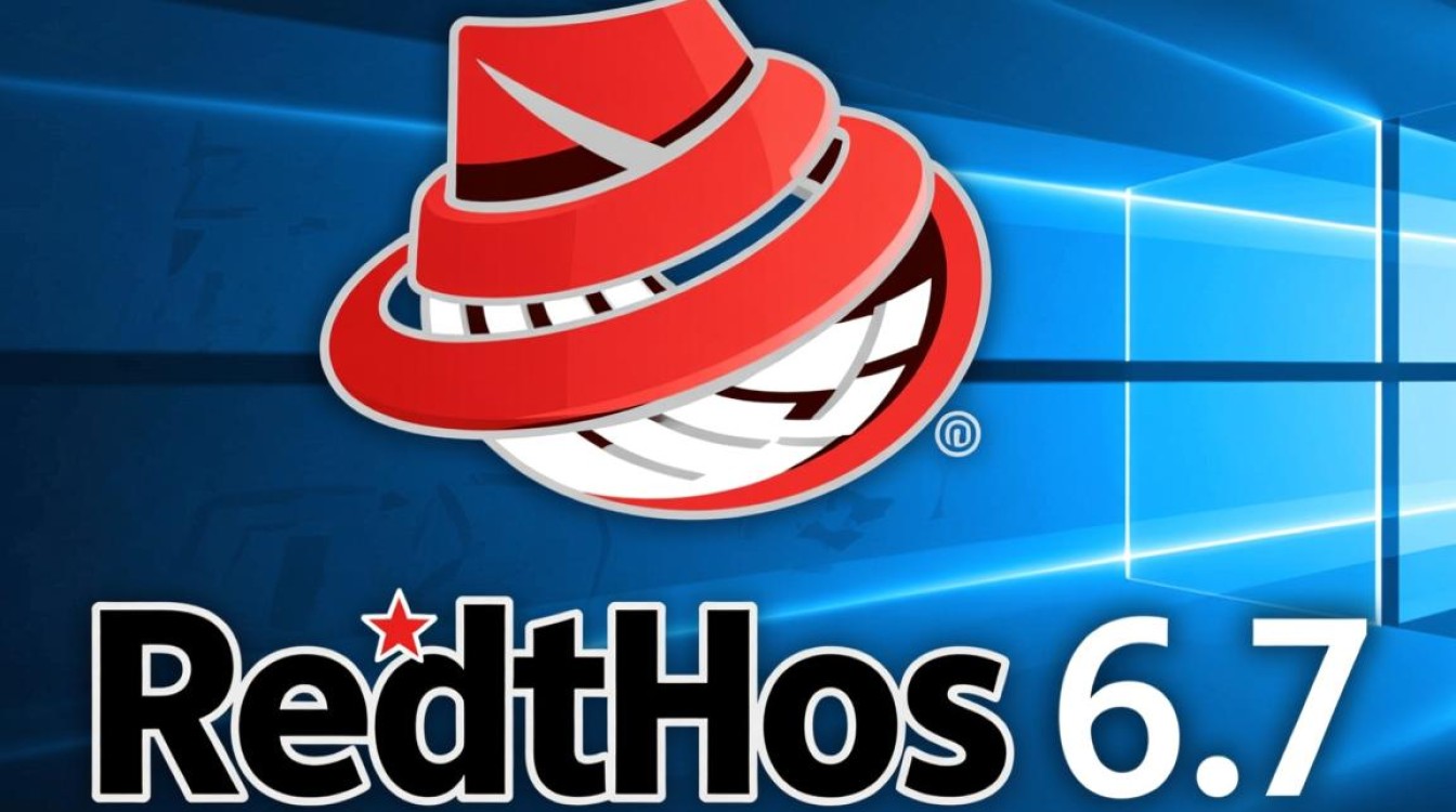 CentOS 6.7系统内存最大支持多少GB?官方上限是多少? CentOS 6.7系统内存最大支持多少GB?官方上限是多少?