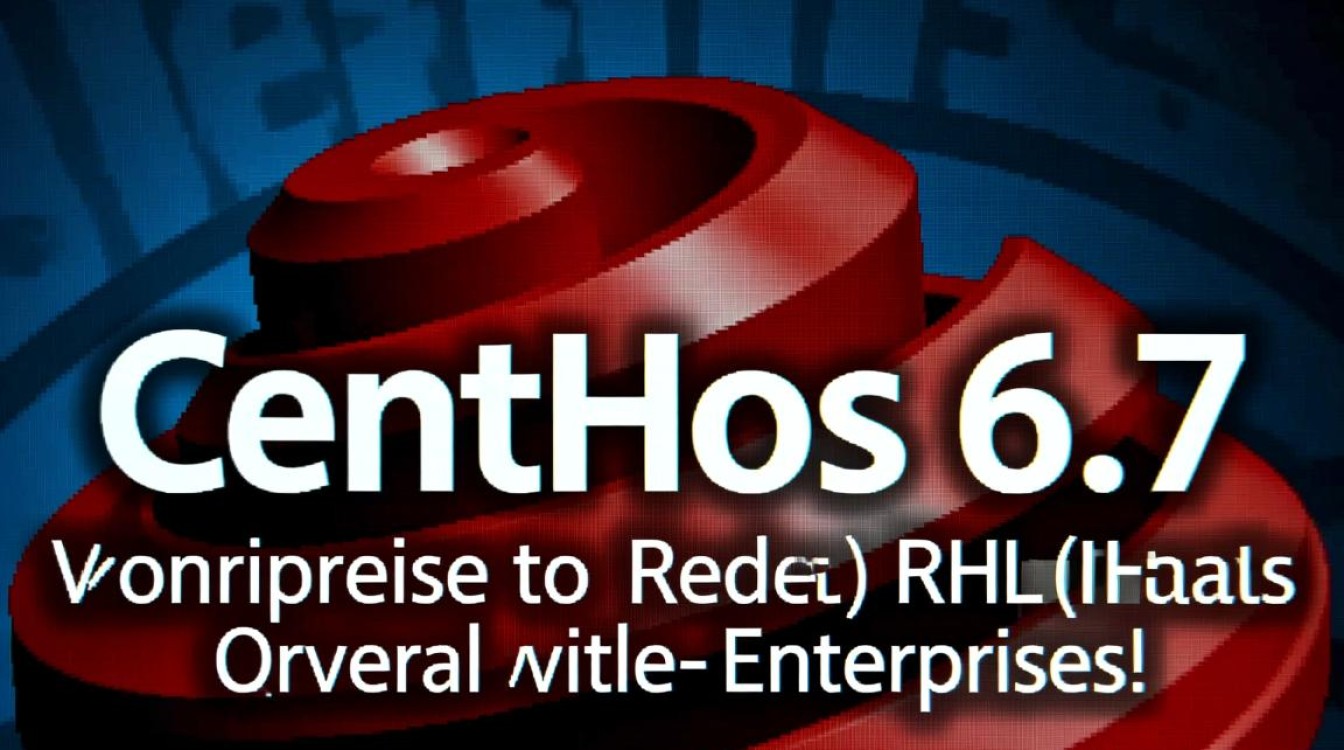 CentOS 6.7系统内存最大支持多少GB?官方上限是多少? CentOS 6.7系统内存最大支持多少GB?官方上限是多少?