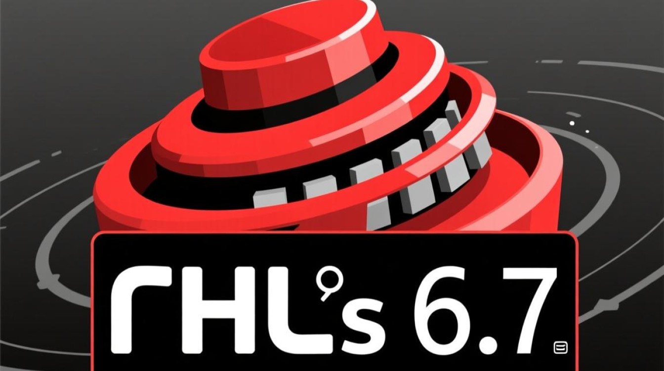 CentOS 6.7系统内存最大支持多少GB?官方上限是多少? CentOS 6.7系统内存最大支持多少GB?官方上限是多少?