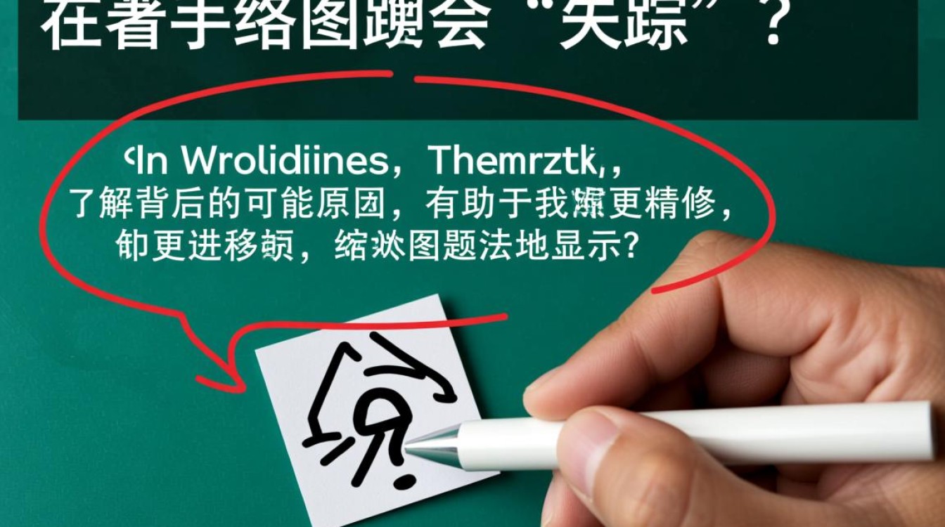 电脑缩略图无法显示,只显示白色图标到底是什么原因? 电脑缩略图无法显示,只显示白色图标到底是什么原因?