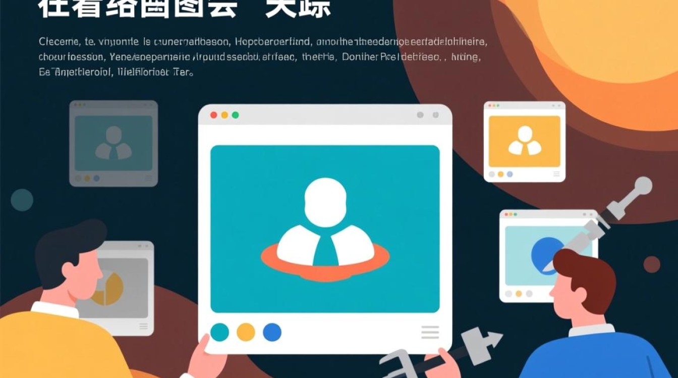 电脑缩略图无法显示,只显示白色图标到底是什么原因? 电脑缩略图无法显示,只显示白色图标到底是什么原因?