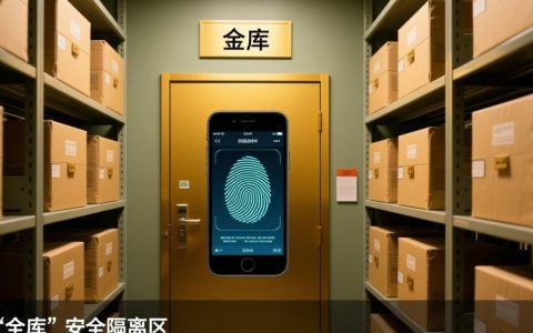 如何导出手机里的指纹数据库？需要什么工具？