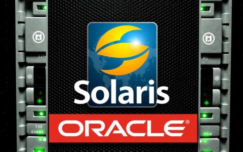 如何在Solaris服务器上优化Oracle数据库性能？