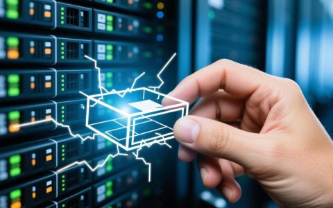 安全使用DROP DATABASE命令删除数据库的语句是什么？