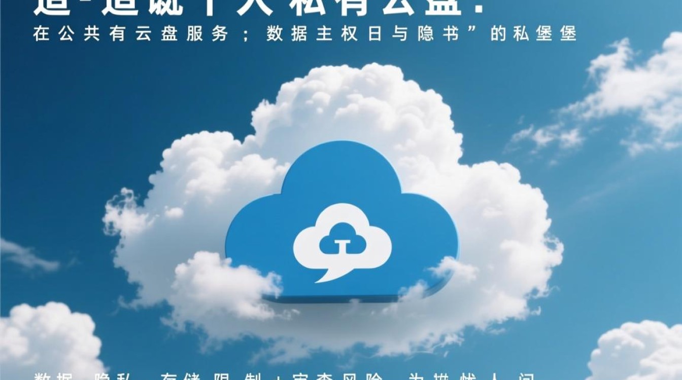 虚拟主机除了建站还有哪些新玩法值得下载? 虚拟主机除了建站还有哪些新玩法值得下载?