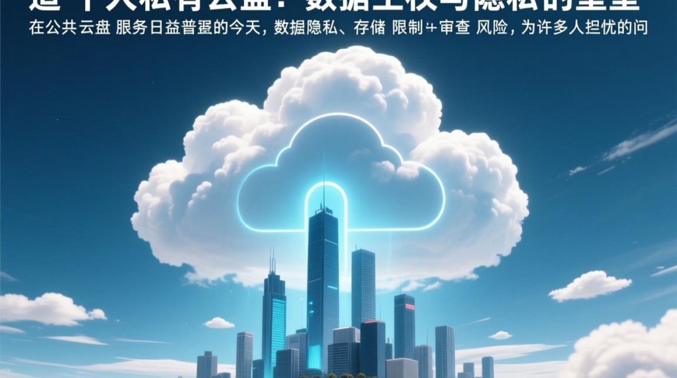 虚拟主机除了建站还有哪些新玩法值得下载? 虚拟主机除了建站还有哪些新玩法值得下载?