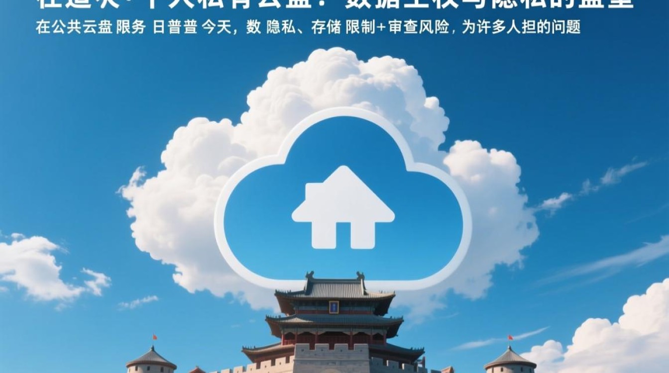 虚拟主机除了建站还有哪些新玩法值得下载? 虚拟主机除了建站还有哪些新玩法值得下载?