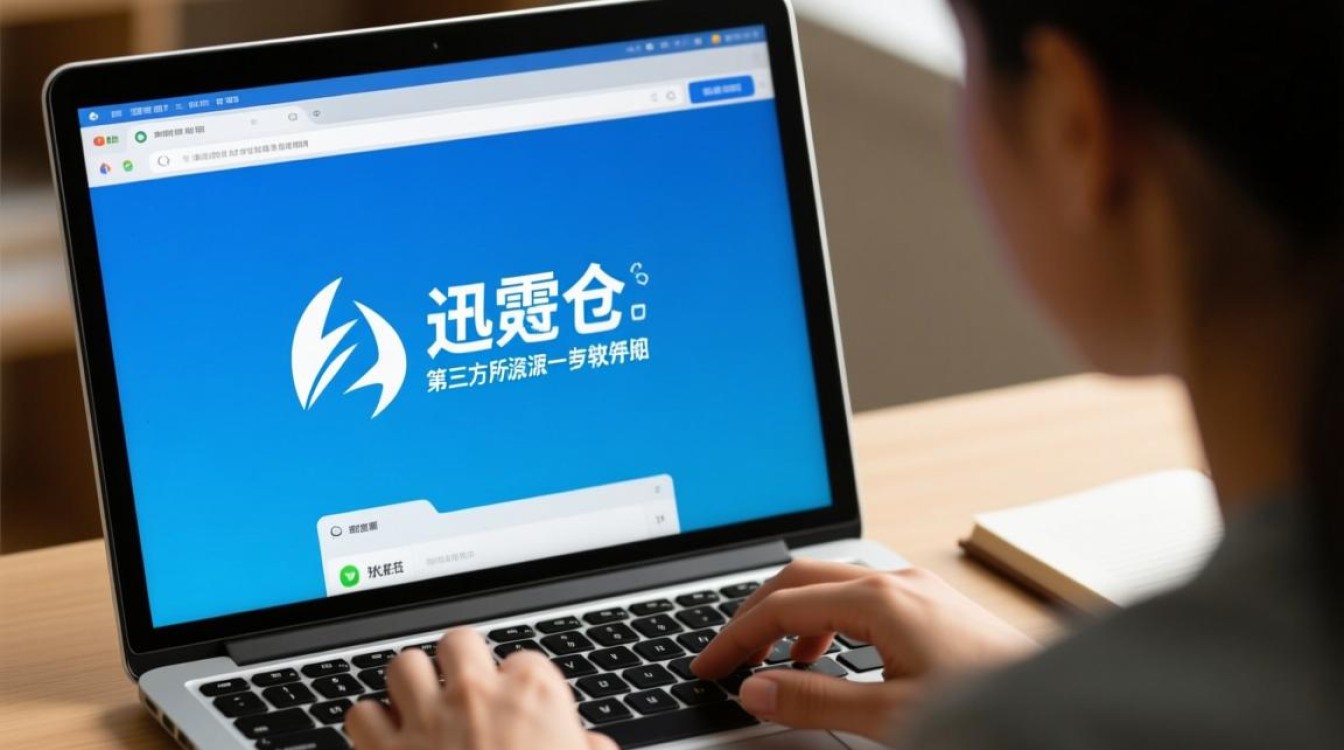 迅雷仓网站报错打不开了,是不是官网已经关闭停止服务? 迅雷仓网站报错打不开了,是不是官网已经关闭停止服务?