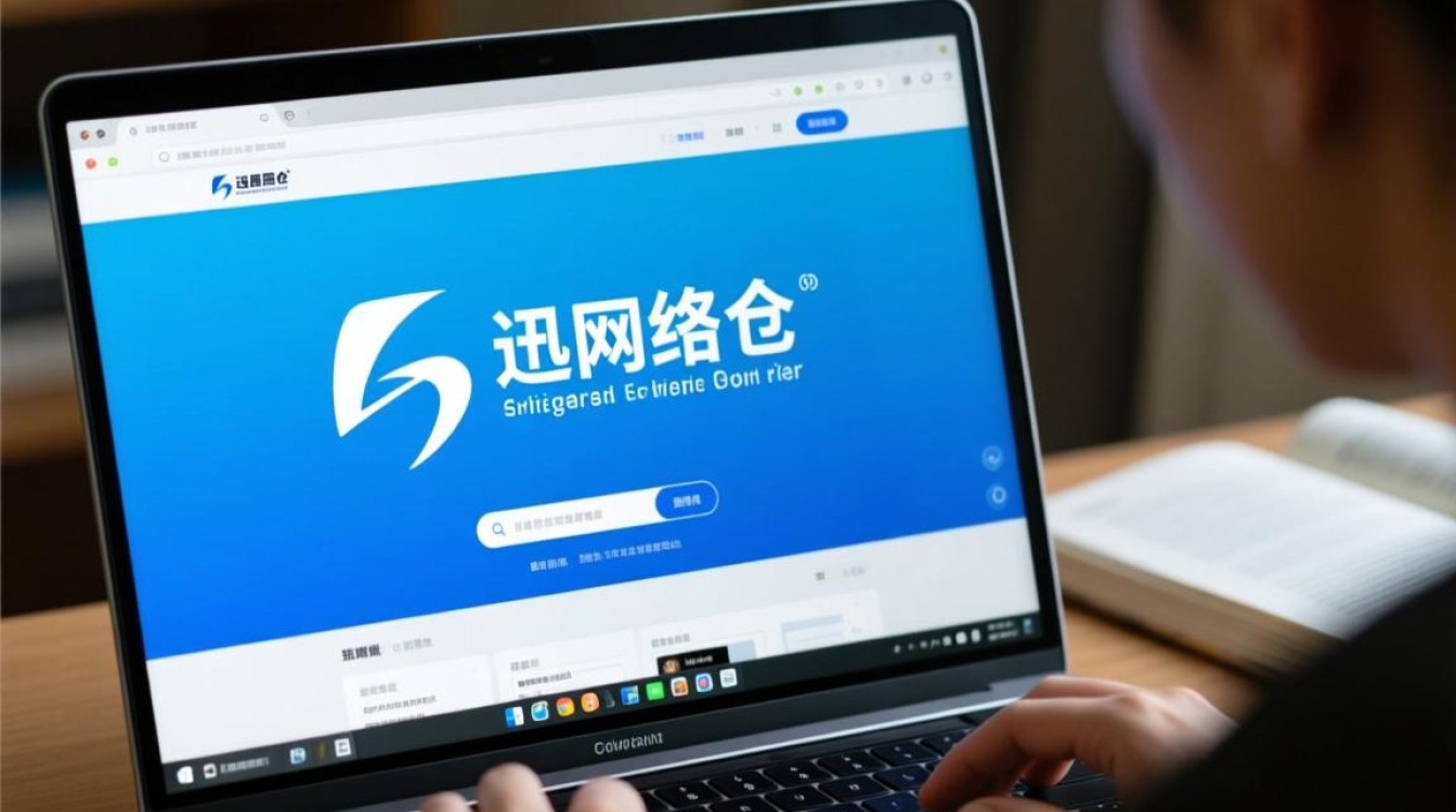 迅雷仓网站报错打不开了,是不是官网已经关闭停止服务? 迅雷仓网站报错打不开了,是不是官网已经关闭停止服务?