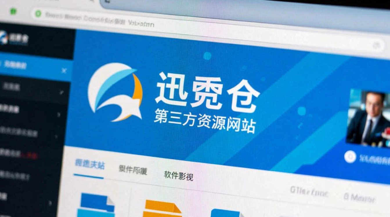 迅雷仓网站报错打不开了,是不是官网已经关闭停止服务? 迅雷仓网站报错打不开了,是不是官网已经关闭停止服务?