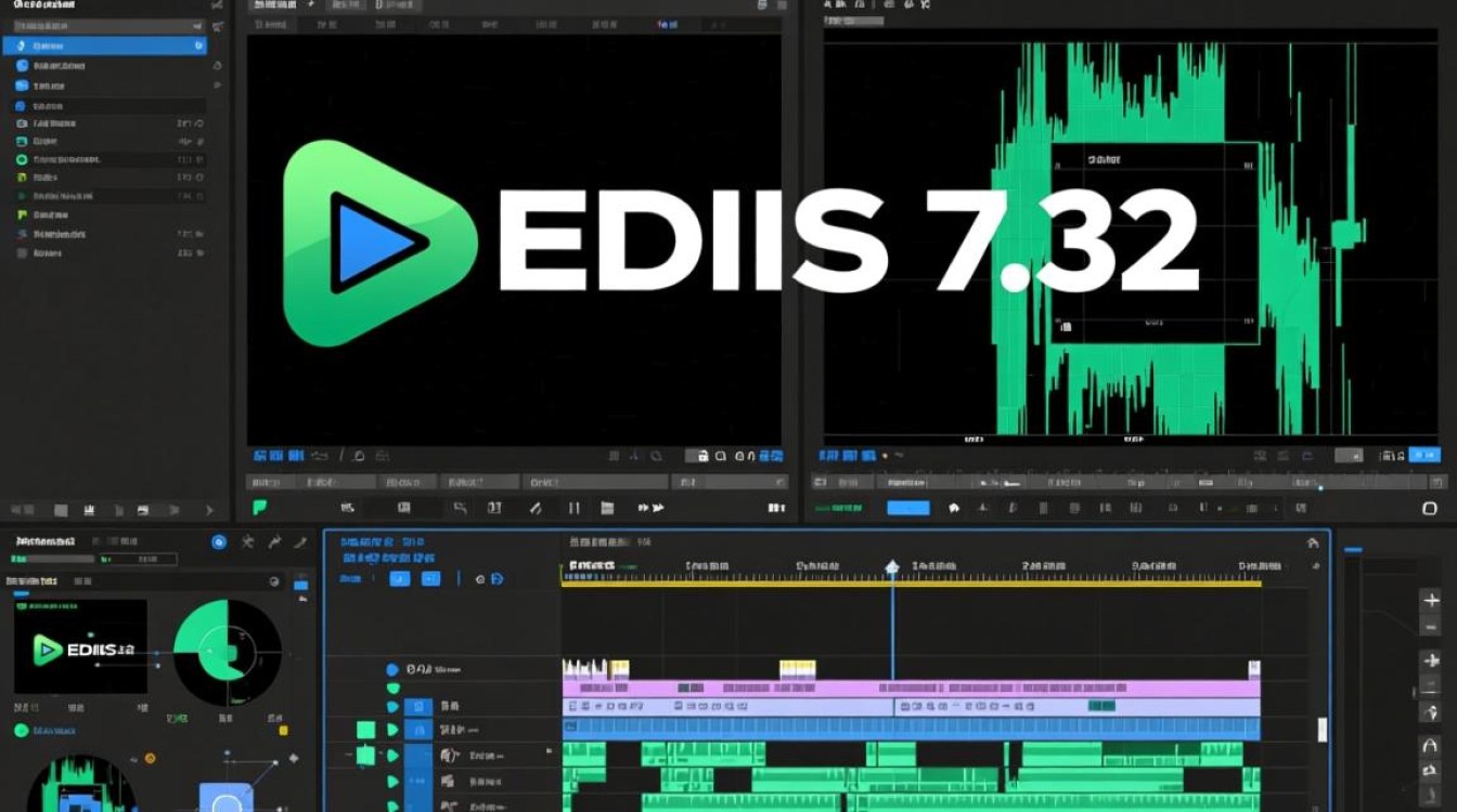 EDIUS 7.32安装报错无法继续,到底该如何解决? EDIUS 7.32安装报错无法继续,到底该如何解决?