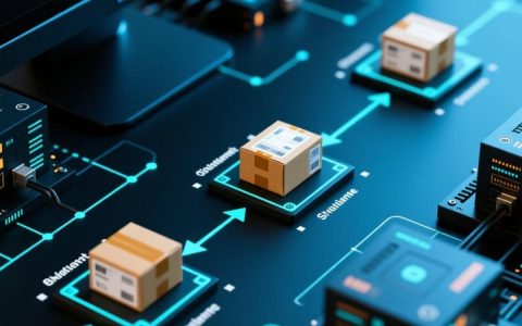 CentOS 7/8系统下如何配置永久静态路由，确保重启不丢失？