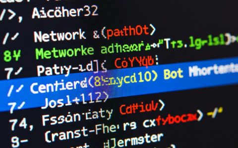 CentOS下tcpdump抓包命令怎么用，如何抓取指定端口？