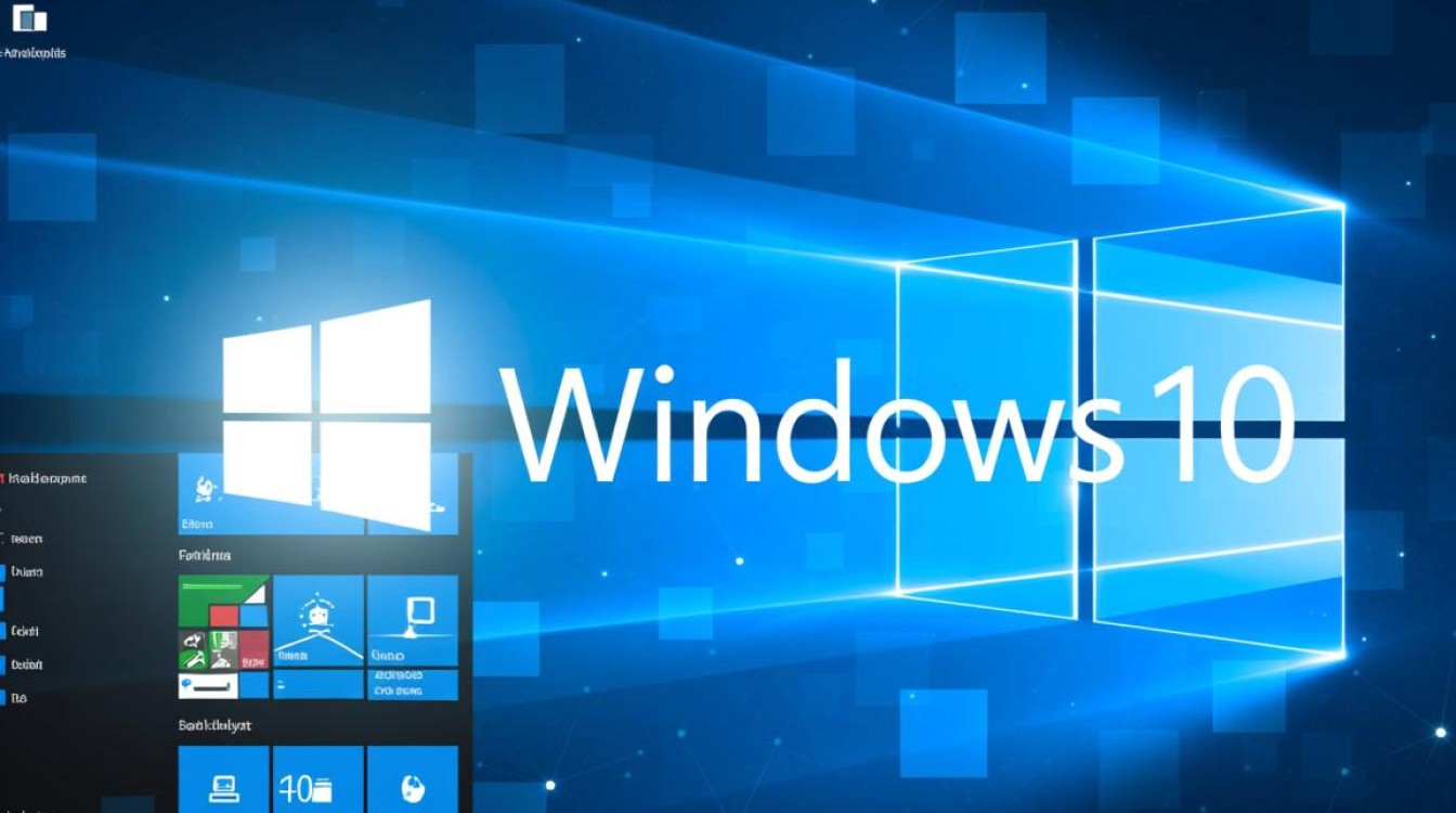 零基础新手在Win10安装数据库,详细教程和具体步骤是什么? 零基础新手在Win10安装数据库,详细教程和具体步骤是什么?
