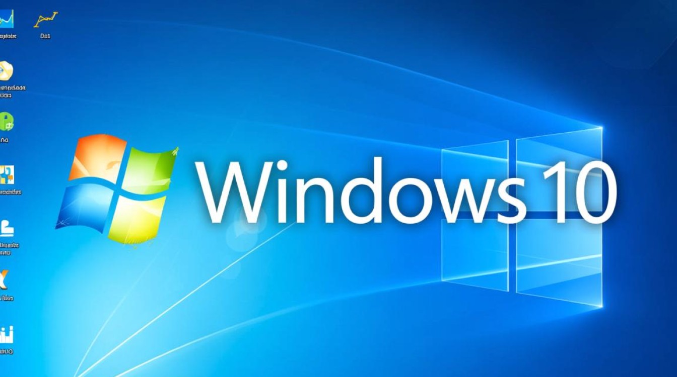 零基础新手在Win10安装数据库,详细教程和具体步骤是什么? 零基础新手在Win10安装数据库,详细教程和具体步骤是什么?