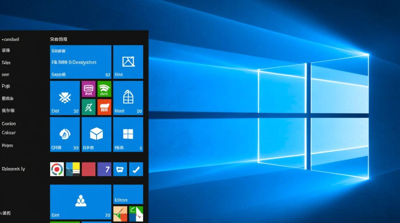 零基础新手在Win10安装数据库,详细教程和具体步骤是什么? 零基础新手在Win10安装数据库,详细教程和具体步骤是什么?