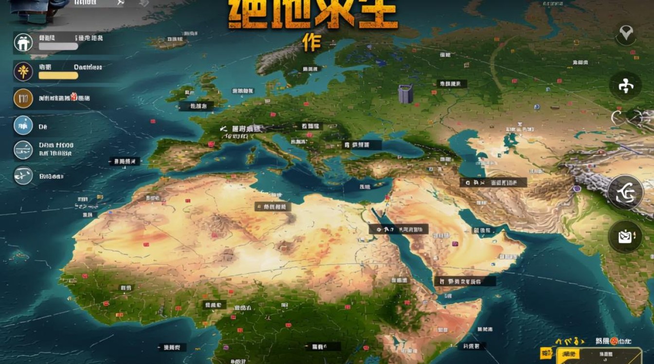 PUBG总是内存报错闪退，到底该怎么解决？
