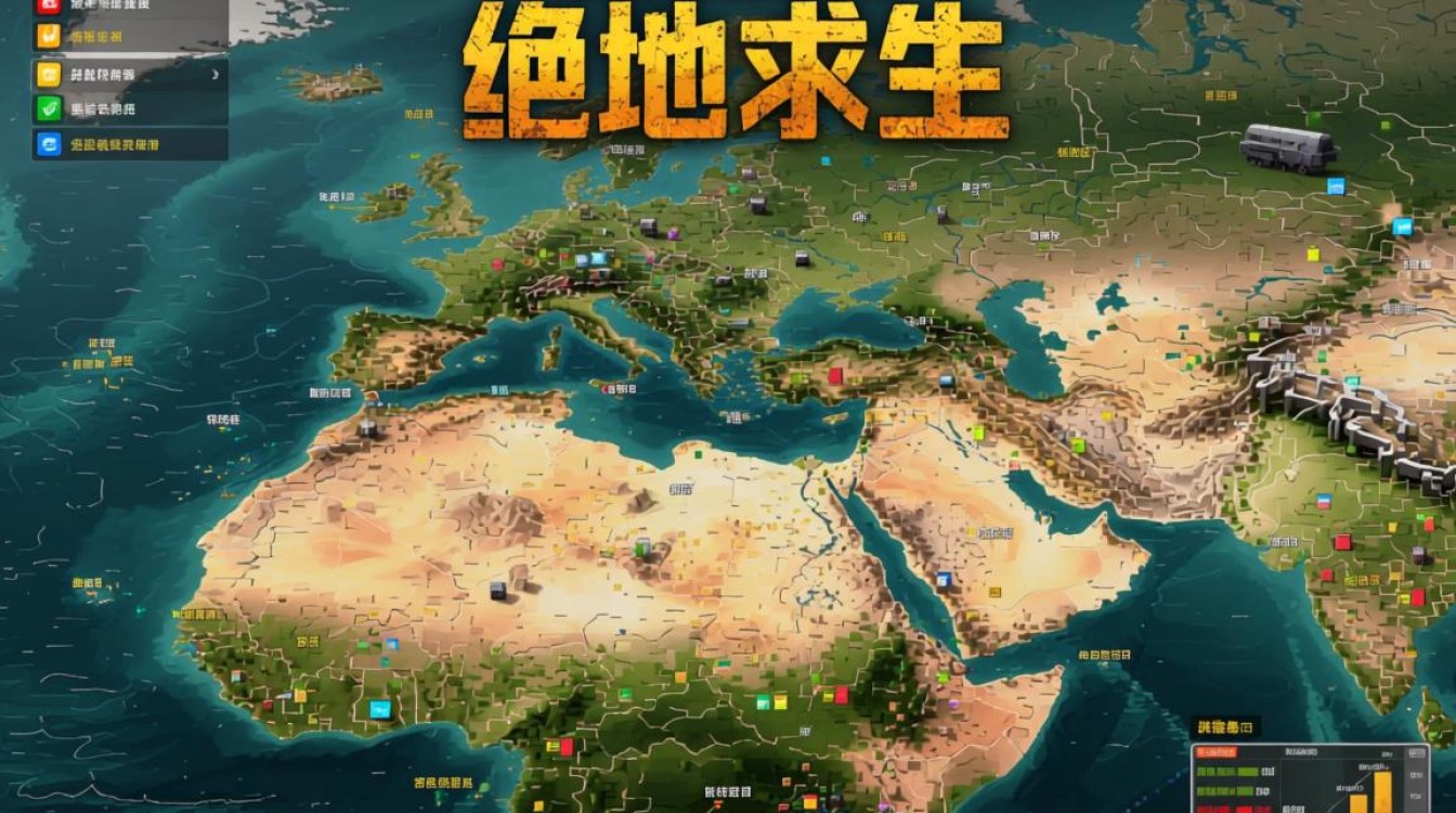 PUBG总是内存报错闪退，到底该怎么解决？
