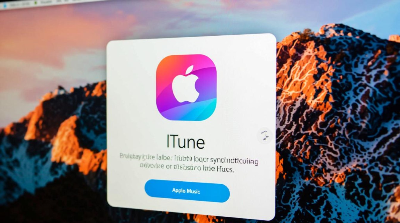 iTunes提示无法处理您的请求,这是什么错误又该如何解决? iTunes提示无法处理您的请求,这是什么错误又该如何解决?