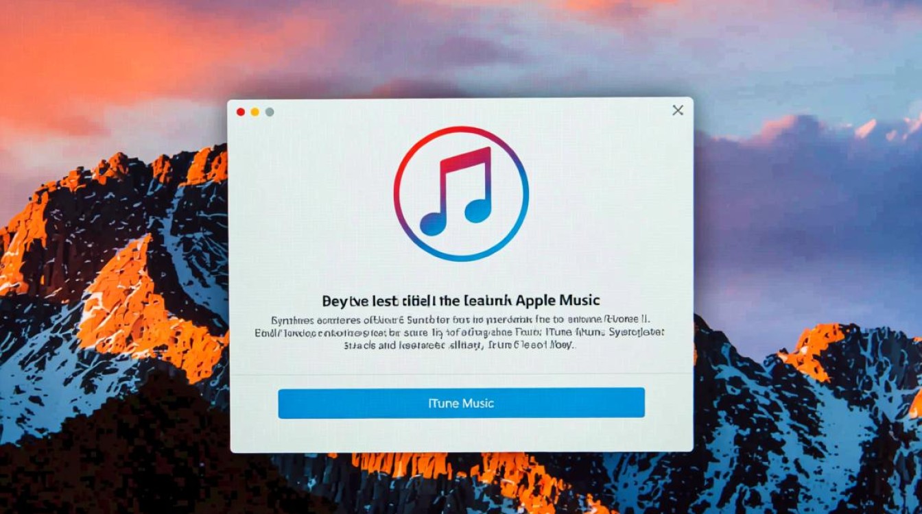 iTunes提示无法处理您的请求,这是什么错误又该如何解决? iTunes提示无法处理您的请求,这是什么错误又该如何解决?