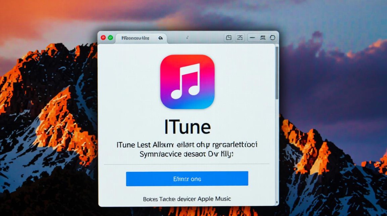 iTunes提示无法处理您的请求,这是什么错误又该如何解决? iTunes提示无法处理您的请求,这是什么错误又该如何解决?