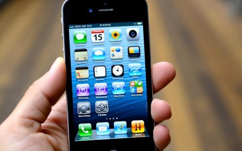 iPhone 4s连不上wifi，一直转圈连接失败怎么办？