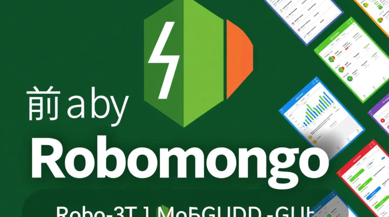 Robomongo连接成功后数据库在哪里查看？